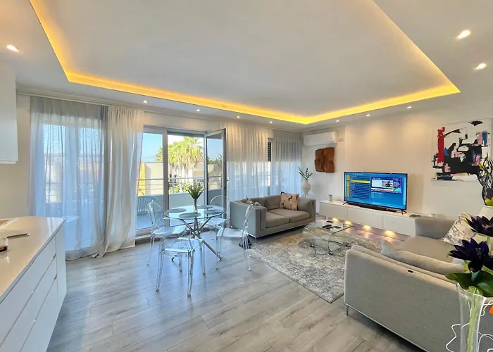 Durres Currila Relax Beach Lifestyle