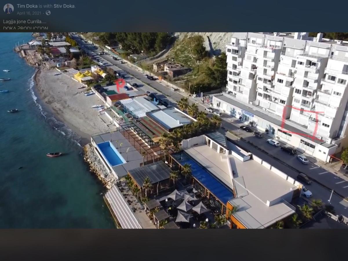 Currila Relax Lifestyle * Durres