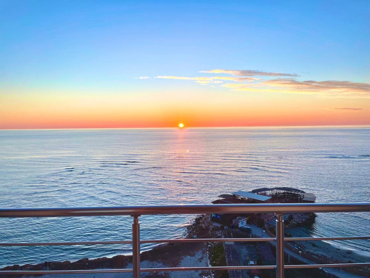 Apartament Currila Relax Lifestyle *