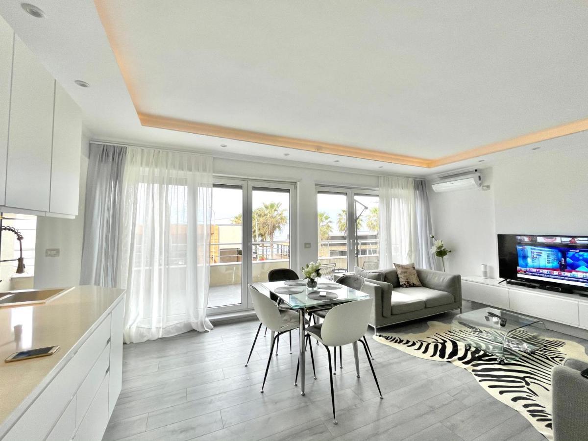 Currila Relax Lifestyle
