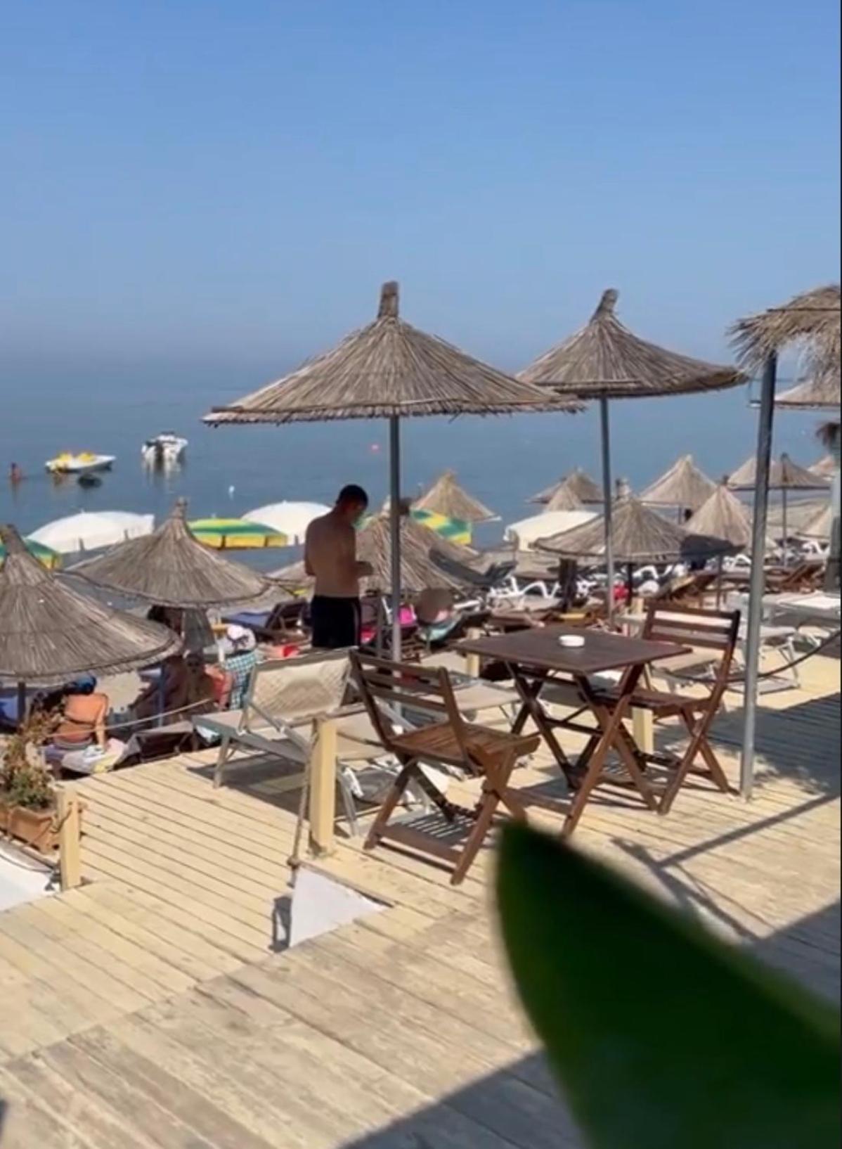 Currila Relax Lifestyle *