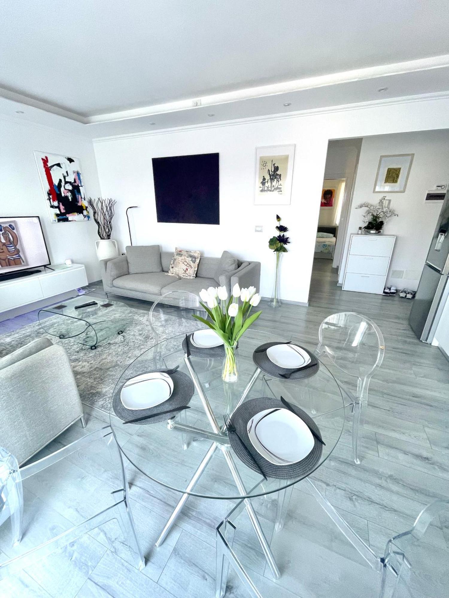 Currila Relax Lifestyle Durres