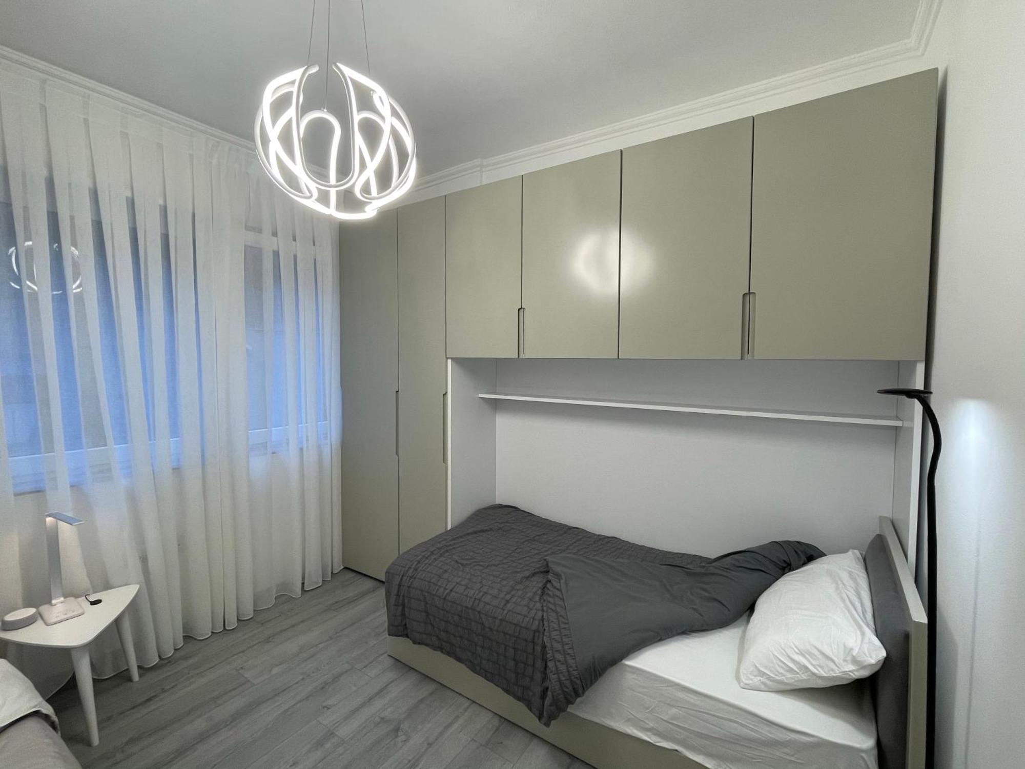 Currila Relax Lifestyle * Durres